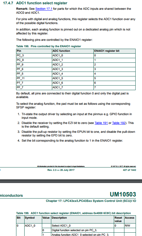 pastedImage_4.png pastedImage_4.png