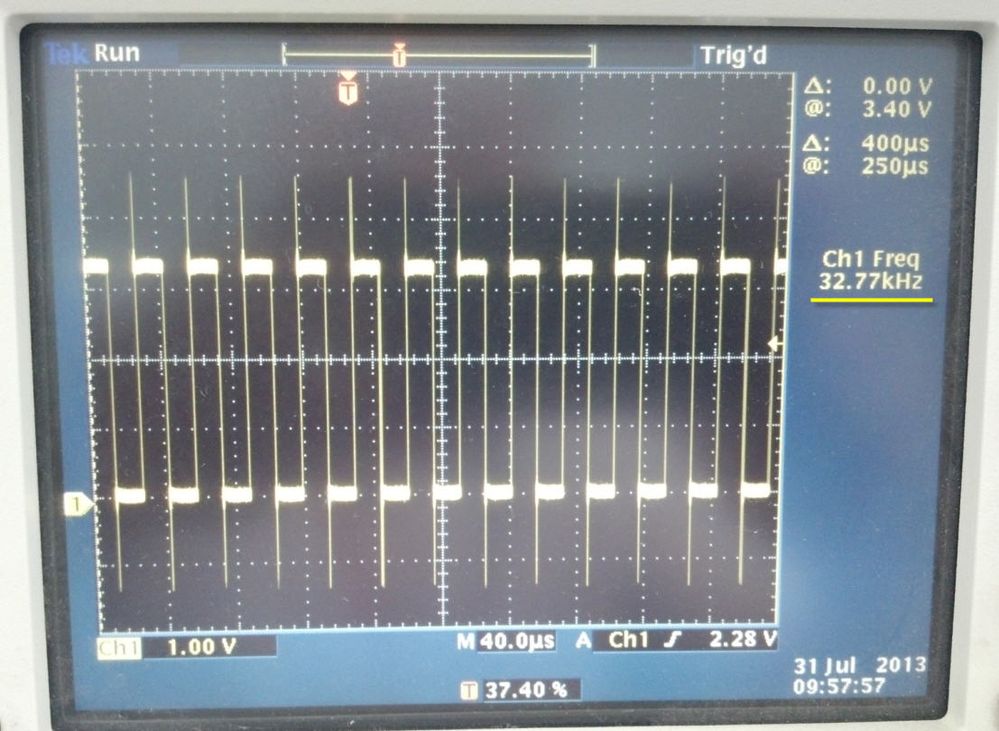 KL05 CLKOUT Signal.jpg KL05 CLKOUT Signal.jpg