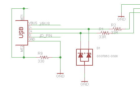 SCH_VBUS.PNG.png SCH_VBUS.PNG.png