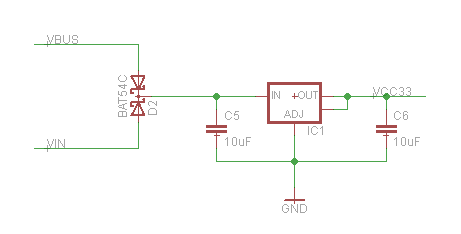 SCH_LDO.PNG.png SCH_LDO.PNG.png