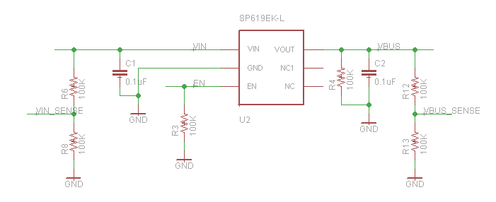 SCH_LD_SW.PNG.png SCH_LD_SW.PNG.png