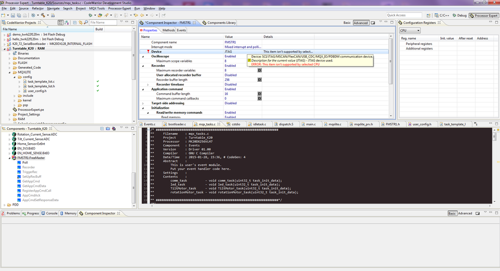 jtagFreemaster.png jtagFreemaster.png