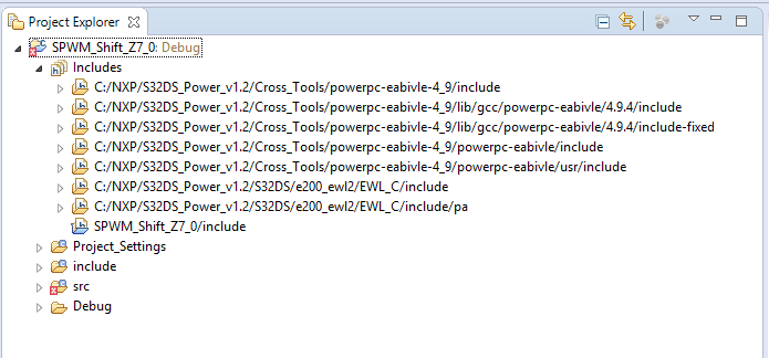 pastedImage_1.png pastedImage_1.png