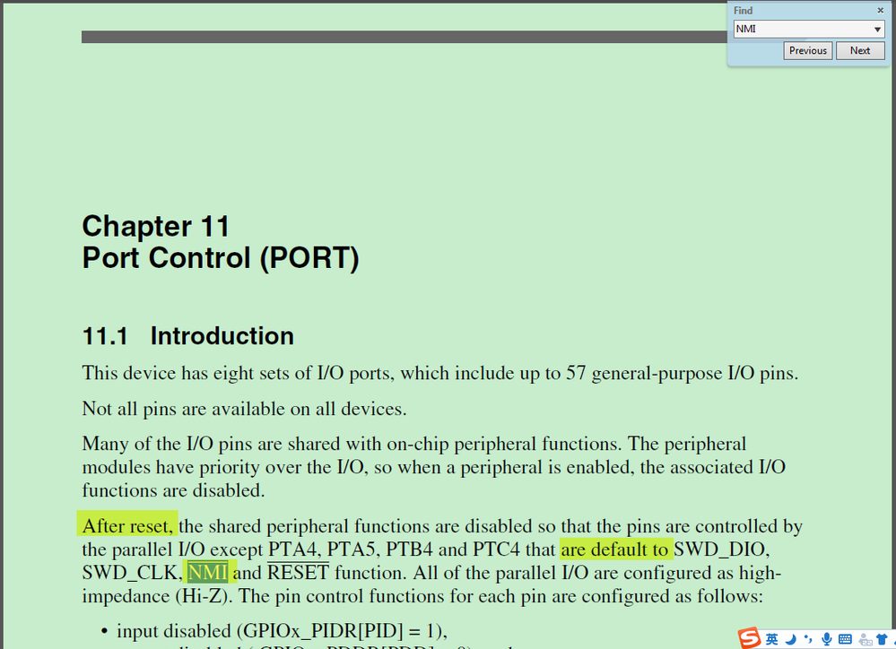 pastedImage_2.png pastedImage_2.png