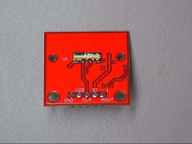 TFC-Camera_Front_nolense.jpg TFC-Camera_Front_nolense.jpg