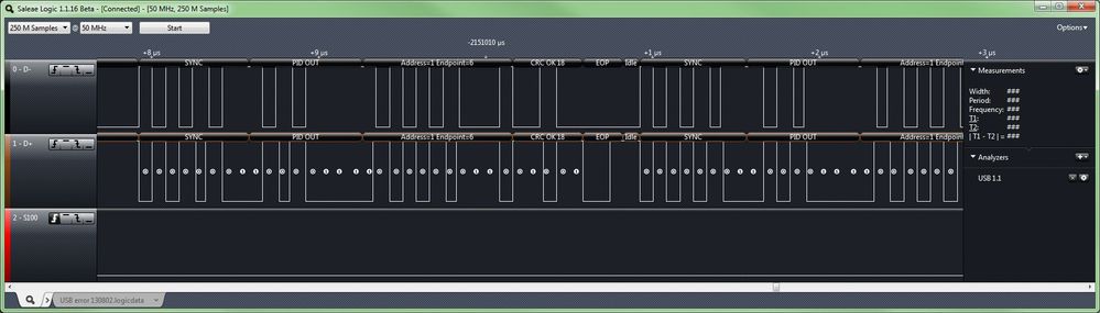 logicAnalyzerOut_130805_errorPkt.JPG.jpg