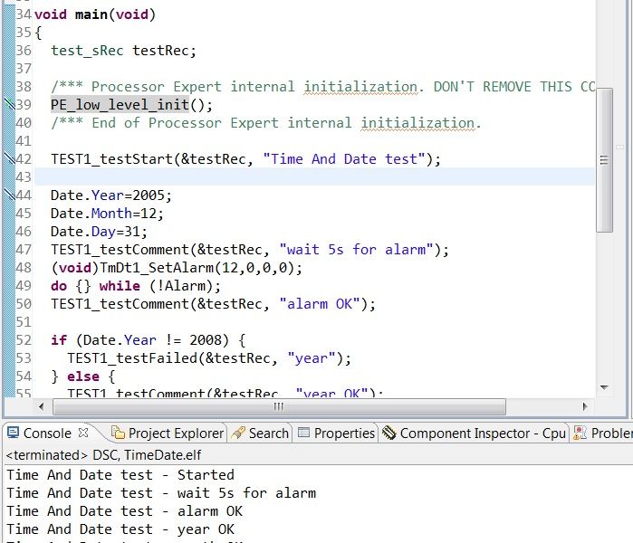 Untitled.jpg Untitled.jpg