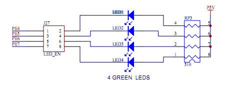 circuit.jpg