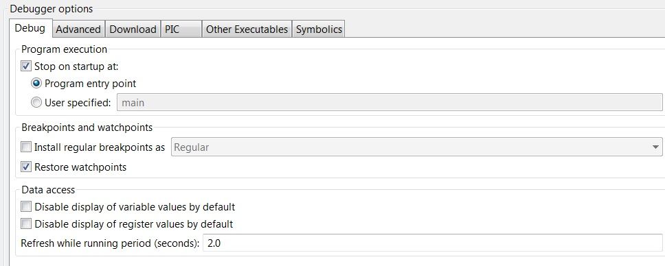 Untitled2.jpg Untitled2.jpg