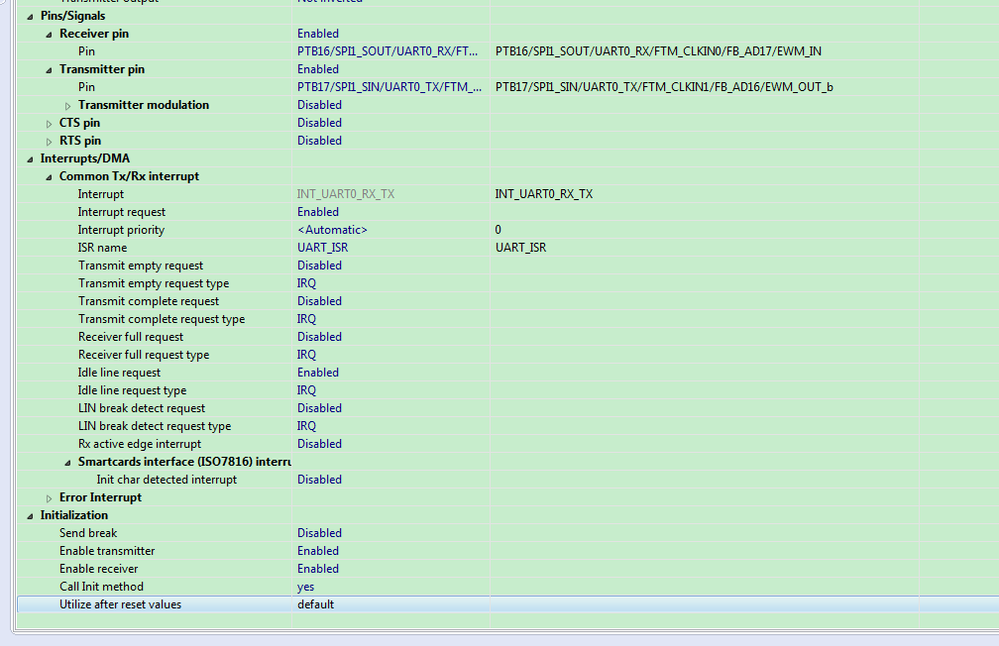 pastedImage_2.png pastedImage_2.png