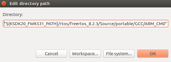 GCC_Path_change.png GCC_Path_change.png