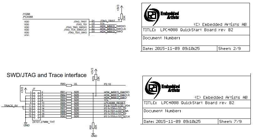 EA_LPC4088QSB_JTAG.png