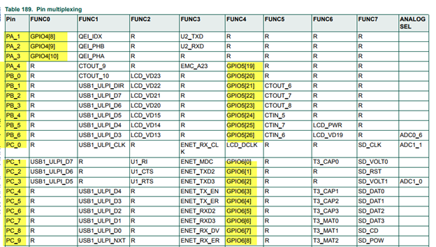 pastedImage_2.png pastedImage_2.png