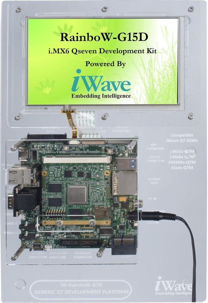 iWave_Systems_Freescale_i.MX6_Qseven_development_board.jpg iWave_Systems_Freescale_i.MX6_Qseven_development_board.jpg