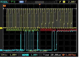 device_Register 0x54.bmp device_Register 0x54.bmp