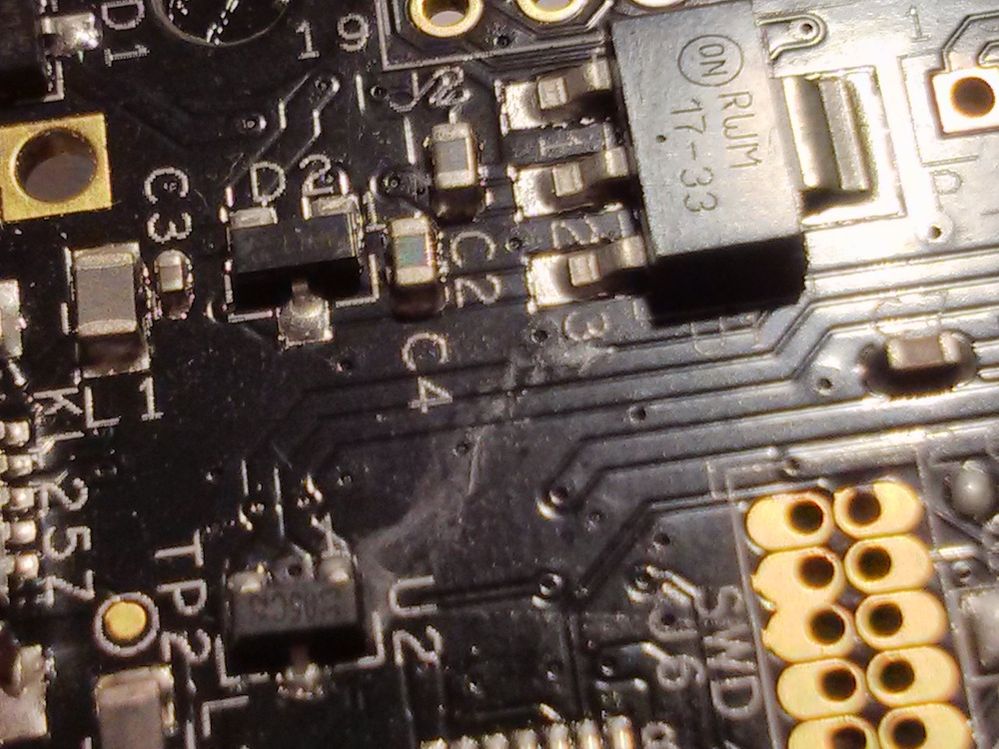 board2.jpg board2.jpg