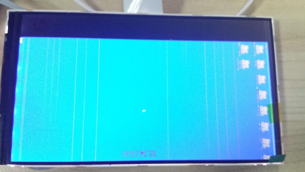 display_60hz.jpg display_60hz.jpg