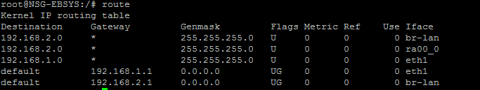 kernel routing table.png