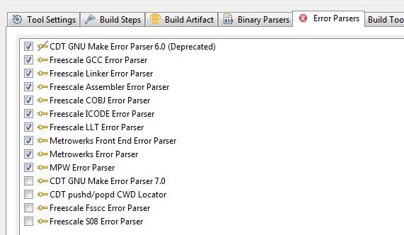 pastedImage_1.png pastedImage_1.png