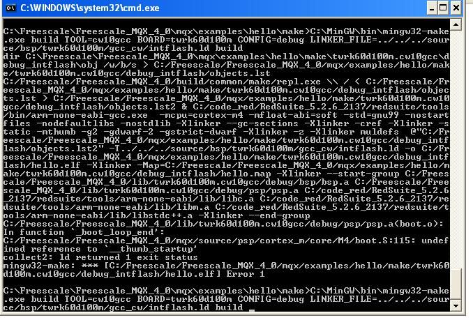 build2.JPG.jpg build2.JPG.jpg