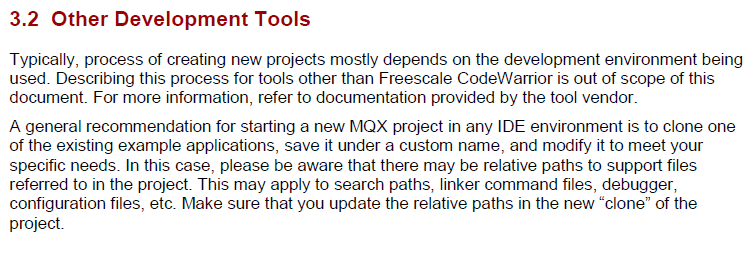 Capture.PNG.png Capture.PNG.png