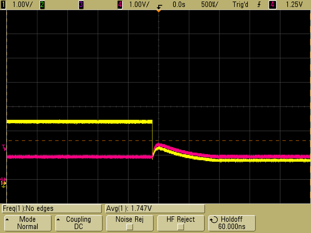 print_27.bmp print_27.bmp