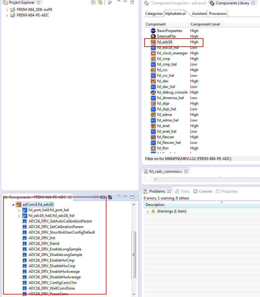 pastedImage_0.png pastedImage_0.png