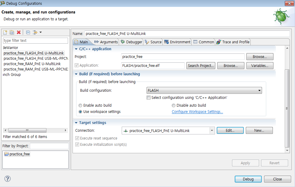 error4.PNG.png error4.PNG.png