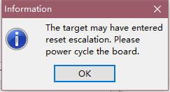 pastedImage_3.png pastedImage_3.png