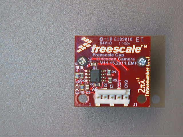 TFC-Camera_Back_withlense.jpg TFC-Camera_Back_withlense.jpg