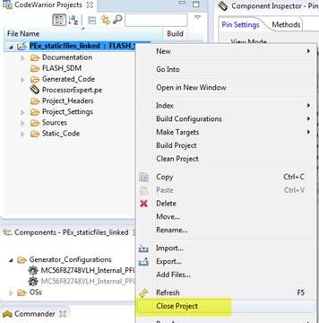 image002.jpg image002.jpg