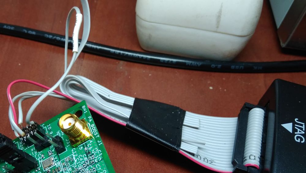 mrb_jlink_na_soplyax.jpg mrb_jlink_na_soplyax.jpg