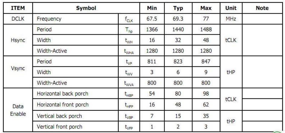 panel.JPG.jpg panel.JPG.jpg