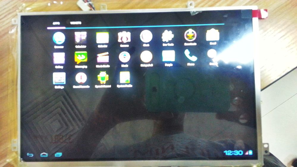 C360_2013-08-13-12-26-22-457.jpg C360_2013-08-13-12-26-22-457.jpg