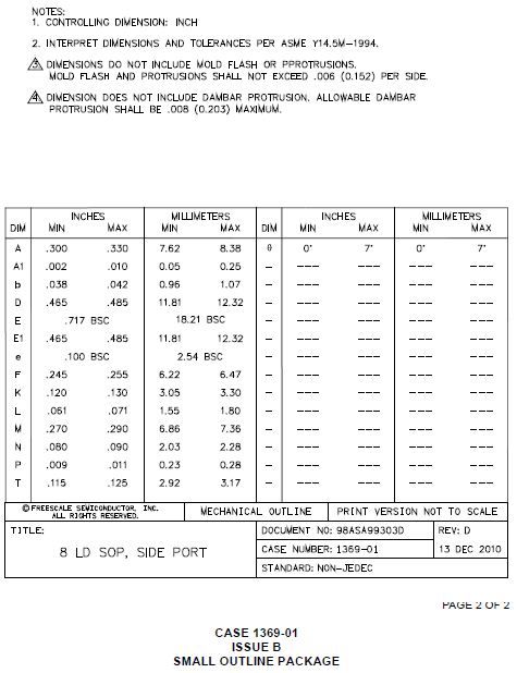 SOP Top Side Port Package_1369-01_03.JPG.jpg