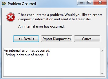 pastedImage_0.png pastedImage_0.png