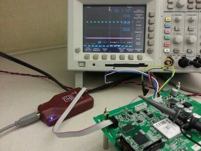 13 - 1.jpg 13 - 1.jpg