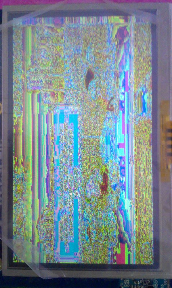 iMX233_EVK_Issue_with_18bitRGBInterface.jpg iMX233_EVK_Issue_with_18bitRGBInterface.jpg