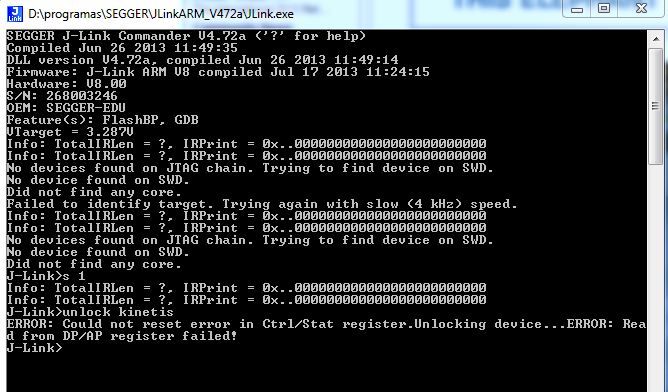 jlink-commander-output-kinetis.JPG.jpg