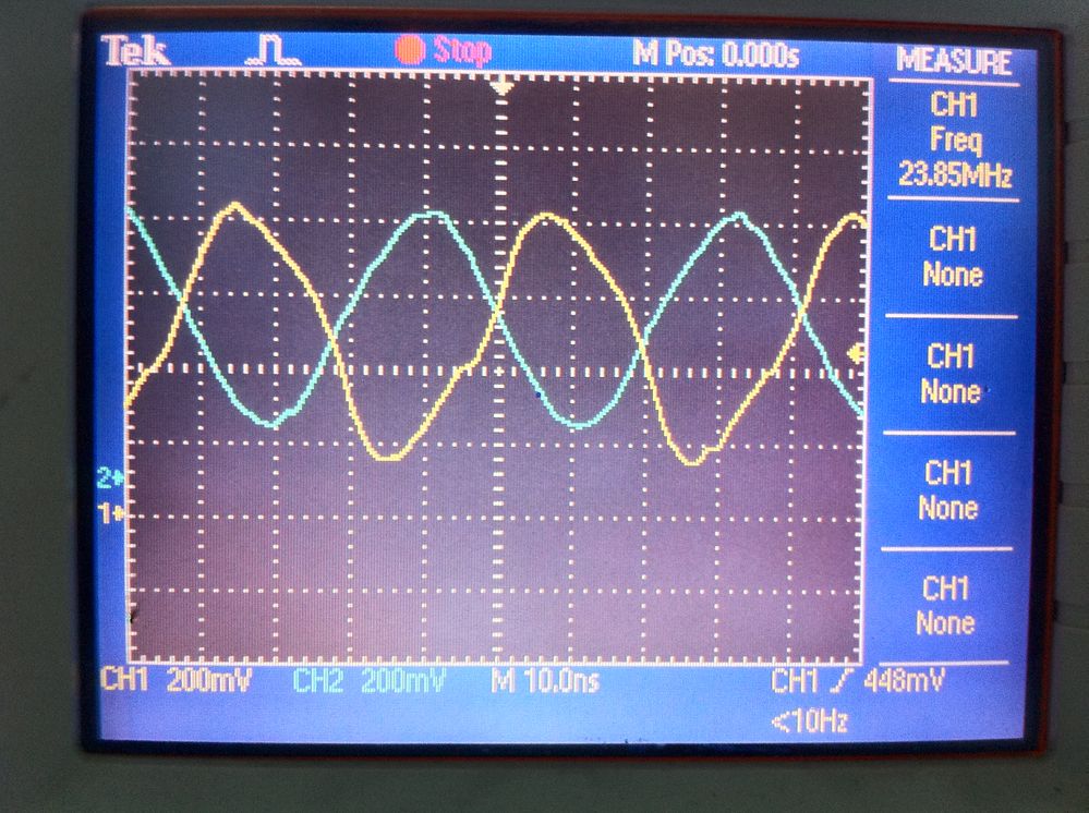 XTAL_EXTAL.JPG.jpg XTAL_EXTAL.JPG.jpg