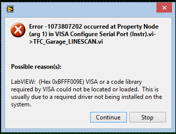 Error_Labview.PNG.png