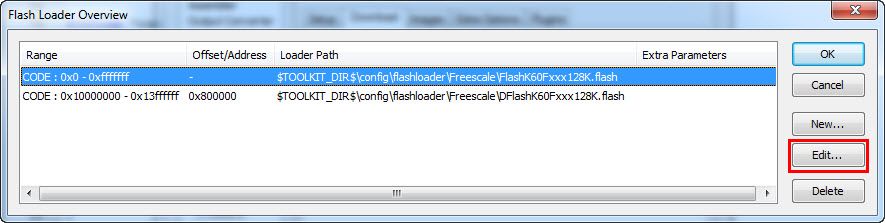 Flash_Loader.jpg