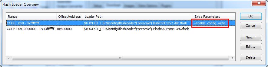 New_flash_loader.jpg