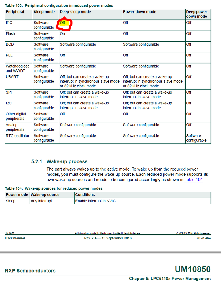 pastedImage_3.png pastedImage_3.png