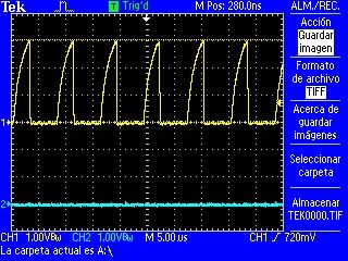 TEK0000.JPG.jpg TEK0000.JPG.jpg