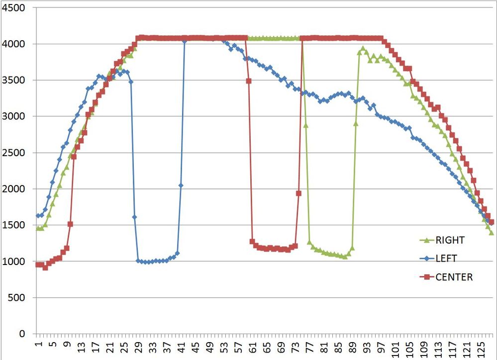 capture_image.jpg capture_image.jpg