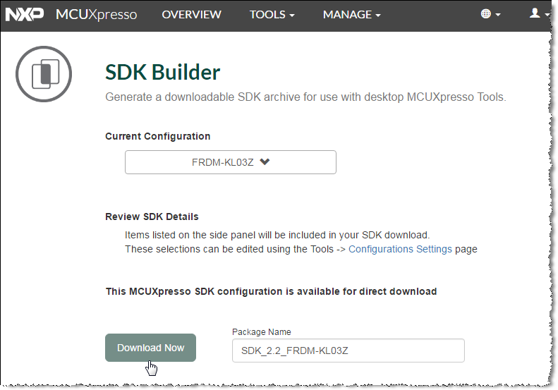 download SDK_2.2_FRDM-KL03Z.png