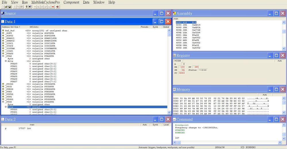 Registers can accessible at runtime.JPG.jpg