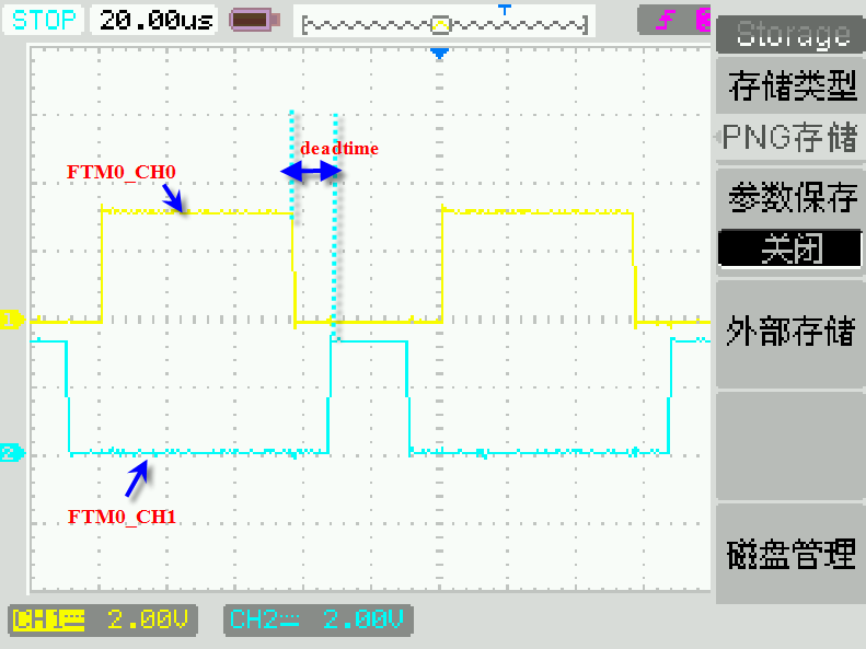 pastedImage_1.png pastedImage_1.png