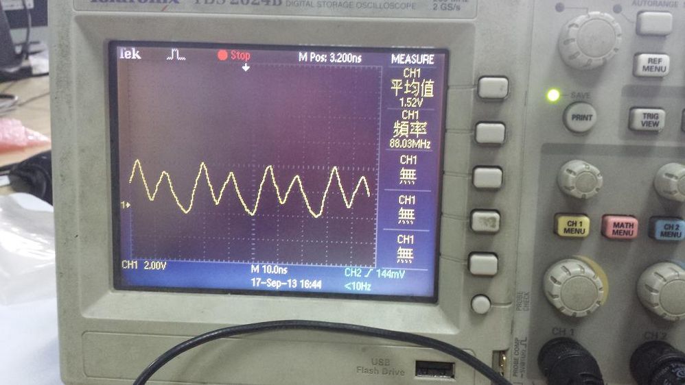 wave_form_60hz.jpg wave_form_60hz.jpg